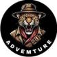 AdvEMture logo