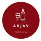 logo AHJAV