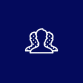 Association étudiante