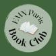 EM Book Club