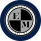 EM Racing