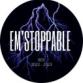 EM'Stoppable