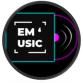 EM'usic