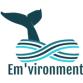EM'vironment