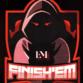 Finish'EM