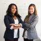 formation marketing commerce