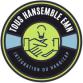 Tous Hansemble EMN