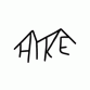 Logo HIKE'M