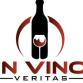 In Vino Veritas