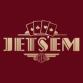 Le bureau des élèves Caen Logo Jetsem