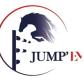 Jump'EM
