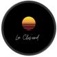 La Clos'End