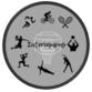 L'intercampus