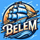 Association BelEM
