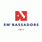association EM'bassadors