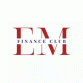 Association EM Finance Club