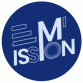 Logo EM'ission