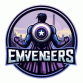 Logo EM'Vengers
