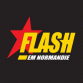 Flash EM Normandie