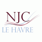 NJC Le Havre