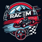 Association Rac'EM
