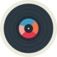 Logo Association Résonance