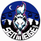 Sémineige 2026