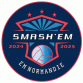 Association Smash’EM