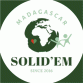 Association Solid'EM
