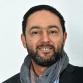 Lotfi Karoui