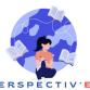 Perspectiv'EM