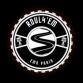 Roul'4 EM
