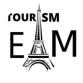 Tourism'EM