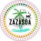 Zazasoa 